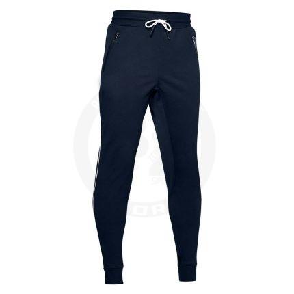 Trouser