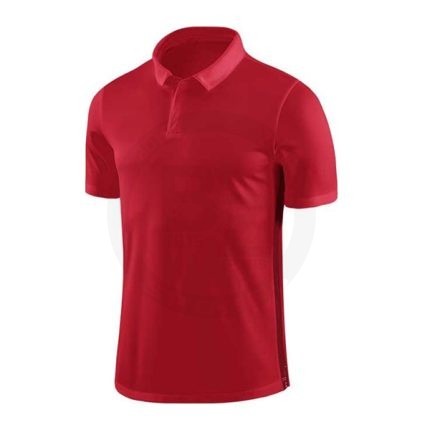 Men Polo Shirt