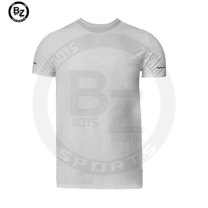 GYM T-Shirt