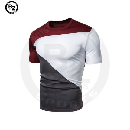 GYM T-Shirt