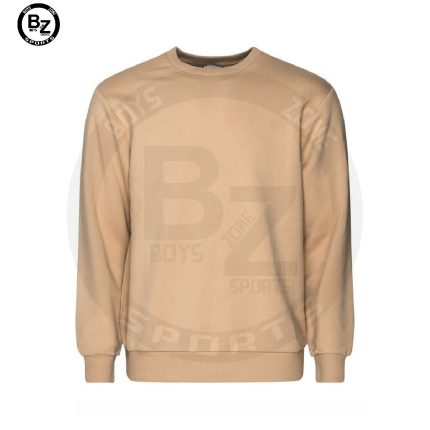 Sweat Shirt Fitness
