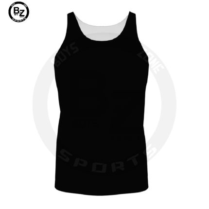 GYM TANK TOPS