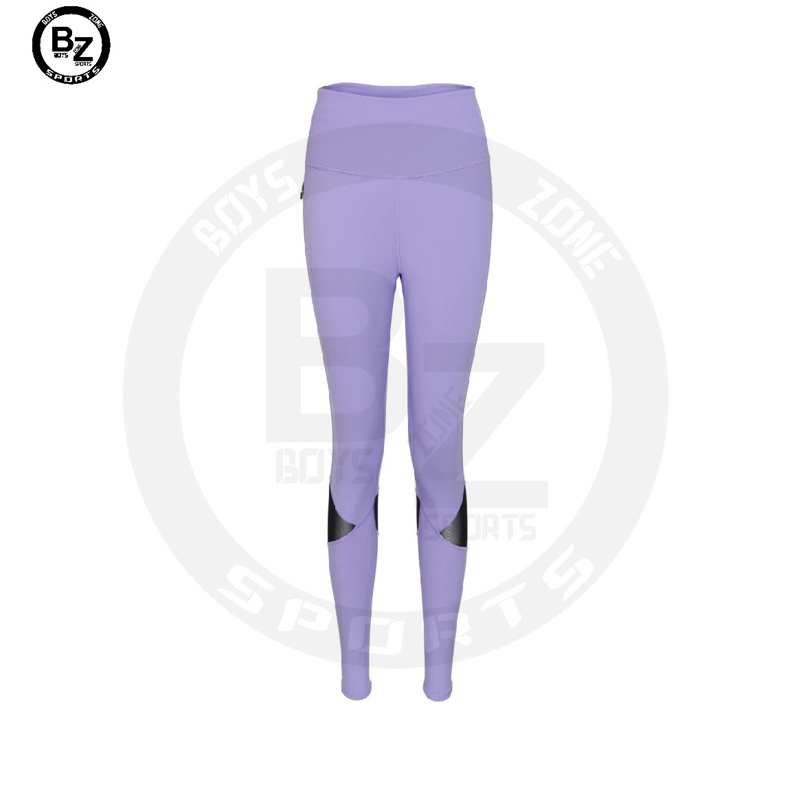 Boys Zone Sports-WOMAN LEGGINGS-2