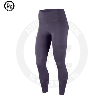 Women Legging Fitness