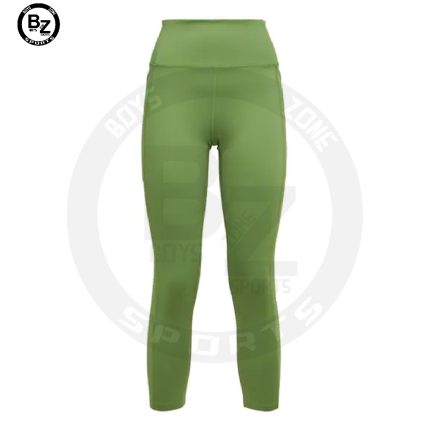 Women Legging Fitness